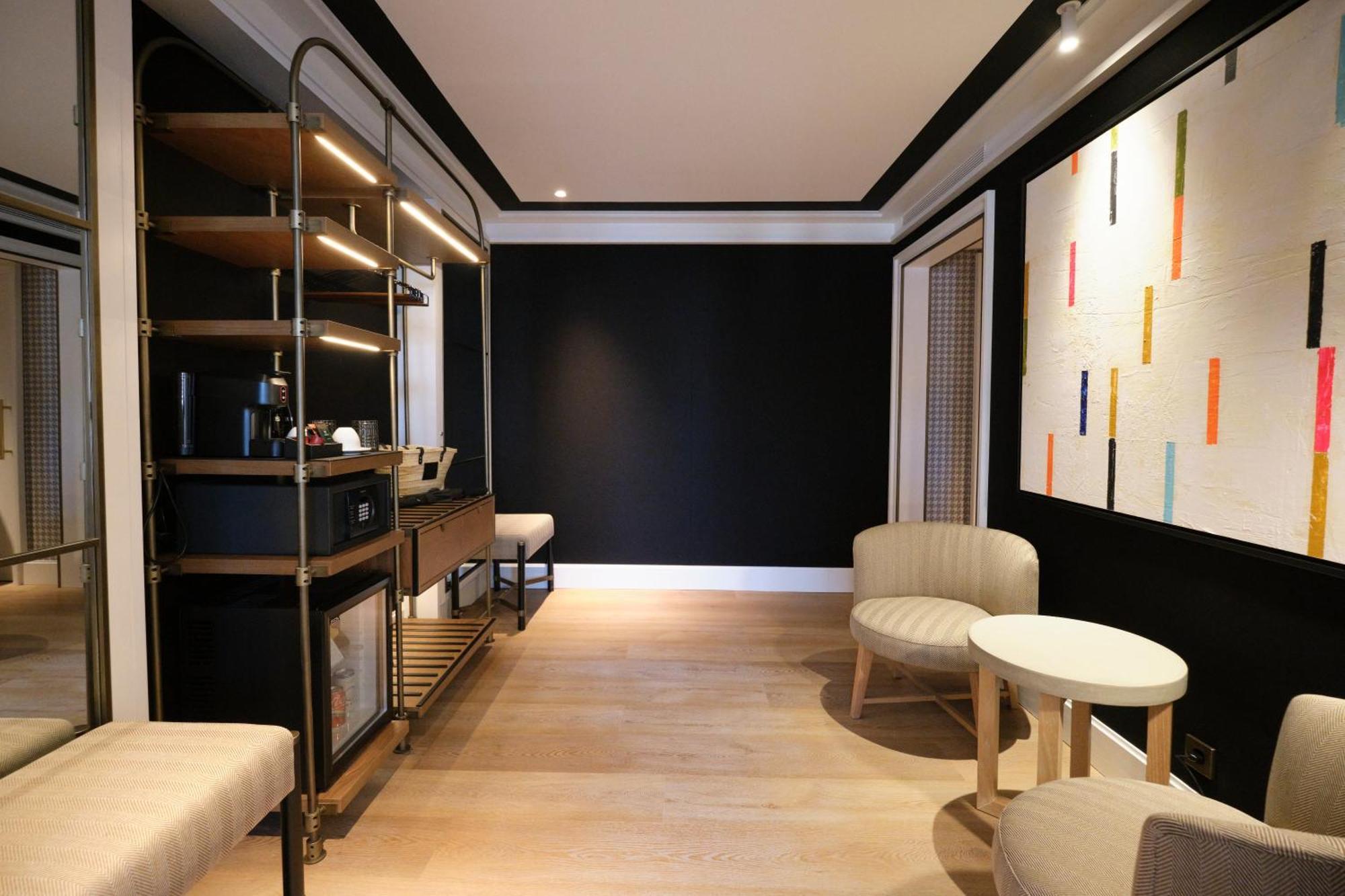 Estimar Valencia Valência Exterior foto